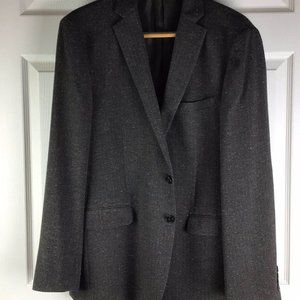 Calvin Klein Men’s Sport Coat